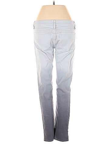 The Kooples Jeans (view 2)