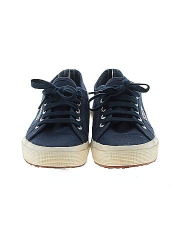 Superga Sneakers (view 2)