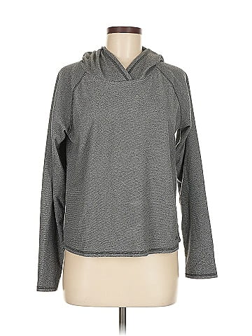 New Balance Sweatshirt (view 1)