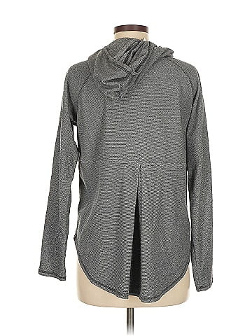 New Balance Sweatshirt (view 2)