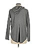New Balance Gray Black Sweatshirt Size M - photo 2