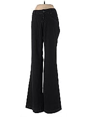 Dkny Jeans Jeans