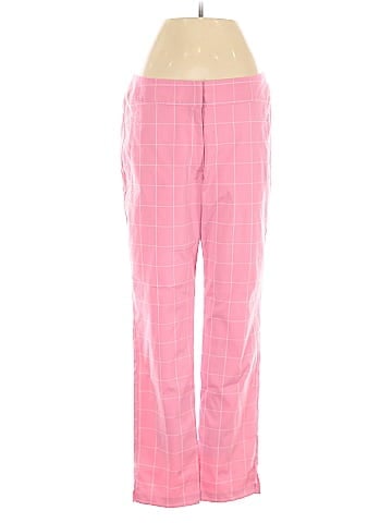 IZOD Casual Pants (view 1)