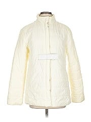 Moda International Snow Jacket