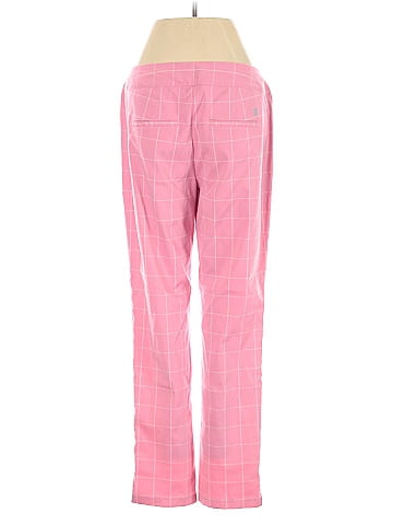 IZOD Casual Pants (view 2)