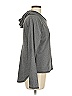 New Balance Gray Black Sweatshirt Size M - photo 4
