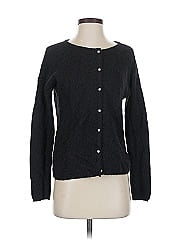 La Maille Sezane Paris Cardigan