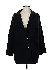 Madewell Wool Cardigan
