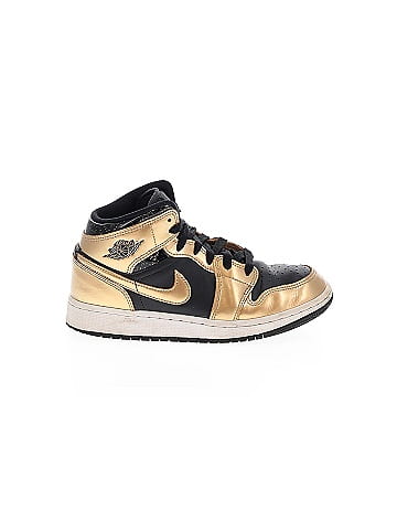 Air Jordan Sneakers (view 1)