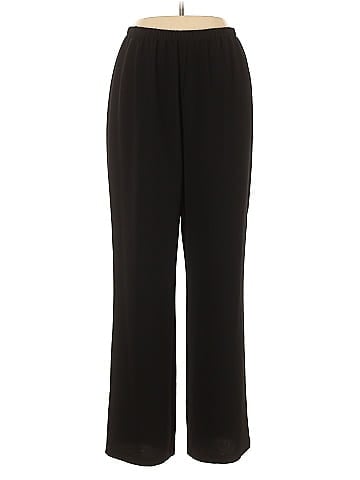 Emmelle Dress Pants (view 1)