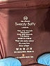 Sweaty Betty Burgundy Active Pants Size XS - photo 3