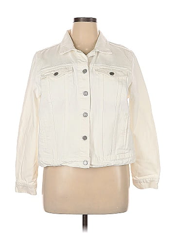 Lucky Brand Jacket (view 1)