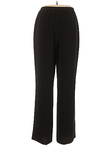 Emmelle Dress Pants (view 2)
