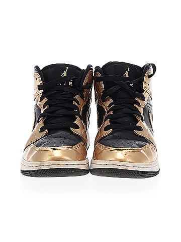 Air Jordan Sneakers (view 2)