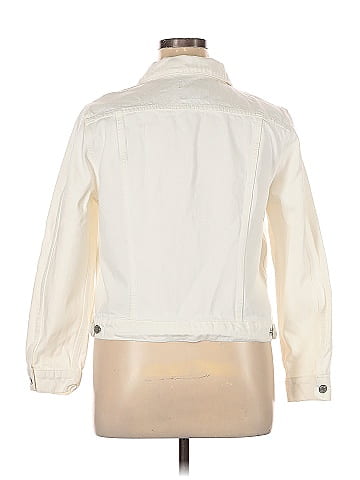 Lucky Brand Jacket (view 2)