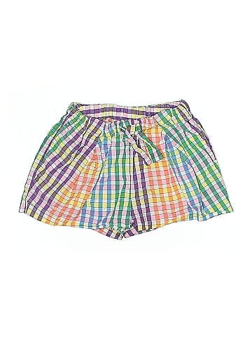 Crewcuts Shorts (view 1)