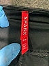 SPANX Black Leggings Size S - photo 4