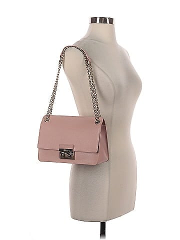 FURLA Shoulder Bag (view 2)
