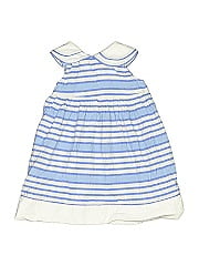 Gymboree Dress