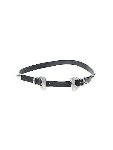 Unbranded Belt (view 1)