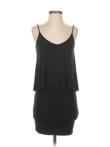 Soft Joie Cocktail Dress (view 1)