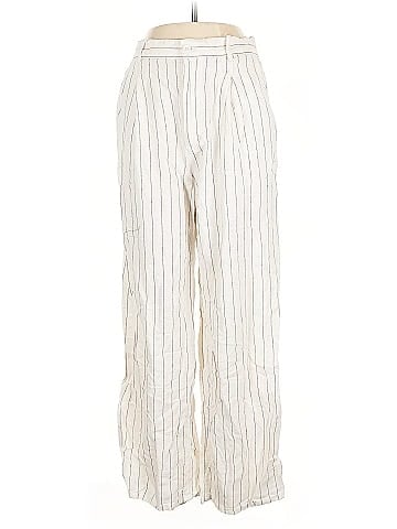 Urban Outfitters Linen Pants (view 1)