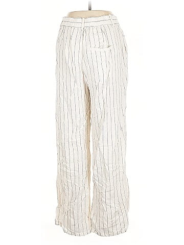 Urban Outfitters Linen Pants (view 2)