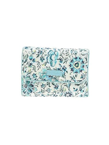 Vera Bradley Wallet (view 1)