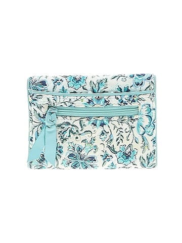 Vera Bradley Wallet (view 2)