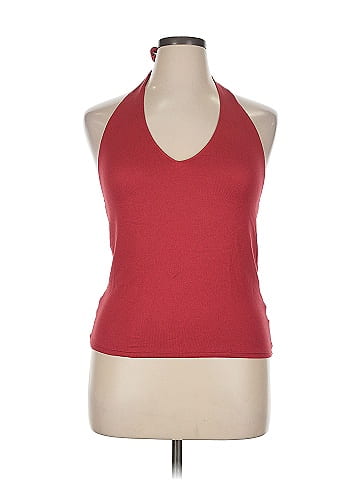 American Eagle Outfitters Tank Top (view 1)