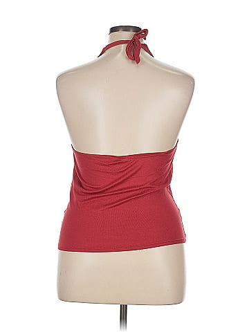 American Eagle Outfitters Tank Top (view 2)