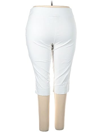 Ruby Rd. Active Pants (view 2)