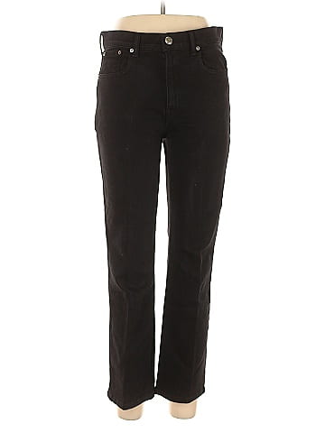 AYR Jeans (view 1)