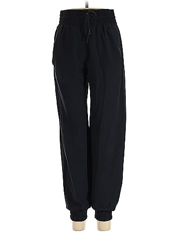 YPB Casual Pants (view 1)
