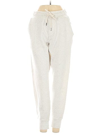 American Eagle Outfitters Sweatpants (view 1)