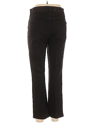 AYR Jeans (view 2)