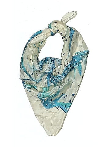 Unbranded Scarf (view 1)