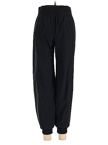 YPB Casual Pants (view 2)