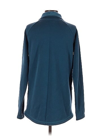 Athleta Track Jacket (view 2)