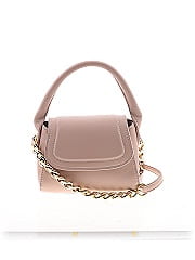 Scoop Satchel