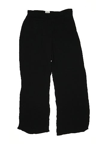 Art Class Casual Pants (view 1)