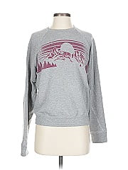 Sundry Sweatshirt