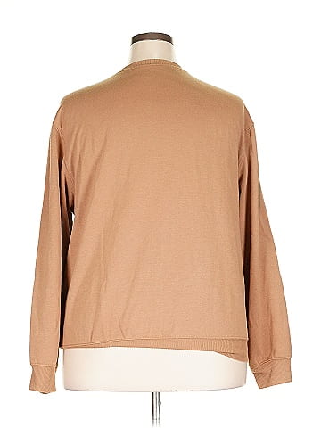 Disney Sweatshirt (view 2)