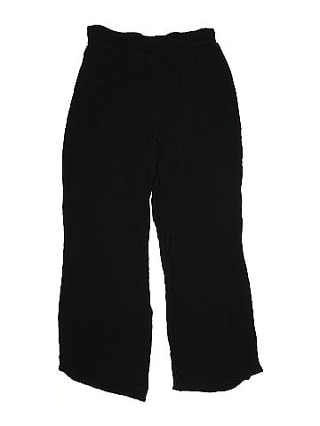 Art Class Casual Pants (view 2)