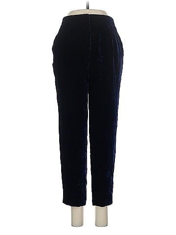 Lafayette 148 New York Casual Pants (view 1)