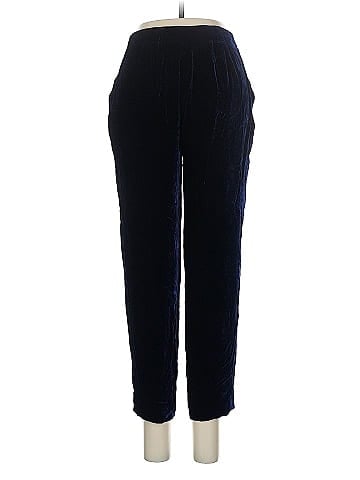 Lafayette 148 New York Casual Pants (view 2)