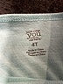 Just One You Made by Carter's 100% Polyester Teal Short Sleeve T-Shirt Size 4T - photo 3