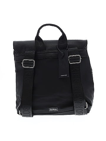Botkier Backpack (view 2)