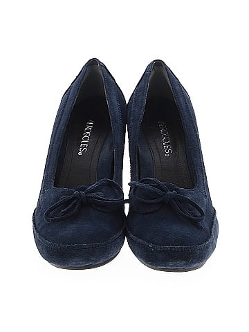 Aerosoles Heels (view 2)