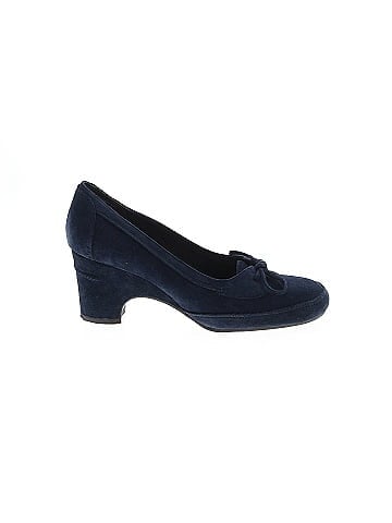 Aerosoles Heels (view 1)